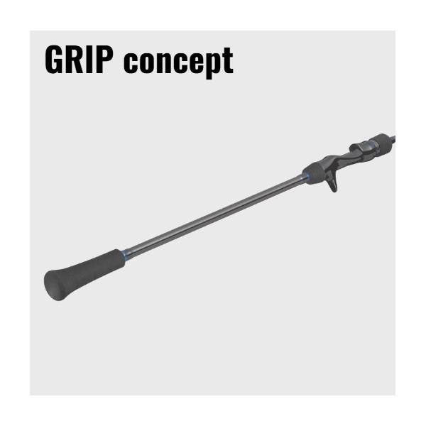 ジャイアントキリング5G